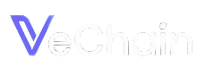 VeChain Wallet